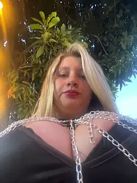 Snapshot of aurora_coldd chatting on November 7, 2025, 10:46 pm aurora coldd online show from November 7, 2025, 10:46 pm