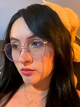 Snapshot of ValentinaOrtiz3 chatting on November 5, 2025, 1:20 am ValentinaOrtiz3 online show from November 5, 2025, 1:20 am