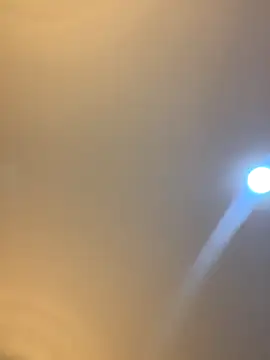 Snapshot of ValentinaOrtiz3 chatting on October 15, 2025, 2:10 am ValentinaOrtiz3 online show from October 15, 2025, 2:10 am