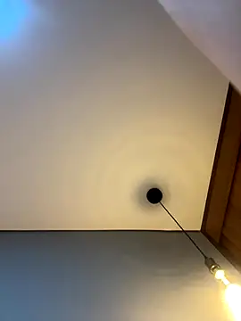 Snapshot of ValentinaOrtiz3 chatting on November 23, 2025, 3:27 am ValentinaOrtiz3 online show from November 23, 2025, 3:27 am