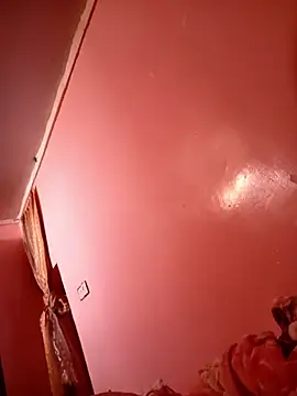 Dlo3a sixi-arbi online show from January 8, 2026, 2:56 pm