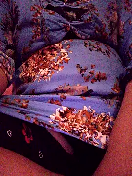 Dlo3a sixi-arbi online show from October 11, 2025, 11:22 am