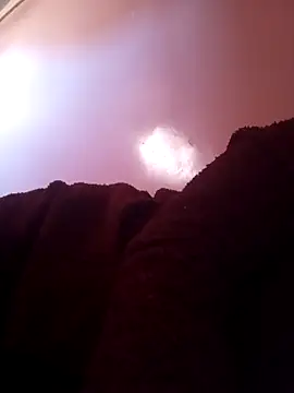 Dlo3a sixi-arbi online show from November 6, 2025, 11:47 am