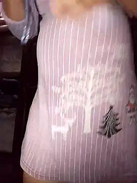 Dlo3a sixi-arbi online show from November 11, 2025, 11:05 am