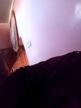 Dlo3a sixi-arbi online show from November 7, 2025, 10:09 am