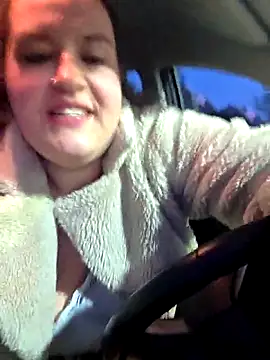 Snapshot of justtess chatting on March 18, 2026, 6:09 pm justtess online show from March 18, 2026, 6:09 pm