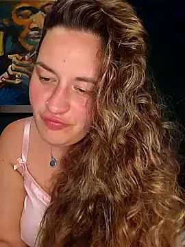 Snapshot of justtess chatting on March 10, 2026, 8:24 pm justtess online show from March 10, 2026, 8:24 pm