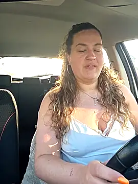 Snapshot of justtess chatting on March 22, 2026, 7:21 am justtess online show from March 22, 2026, 7:21 am