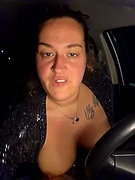 Snapshot of justtess chatting on March 20, 2026, 9:05 pm justtess online show from March 20, 2026, 9:05 pm