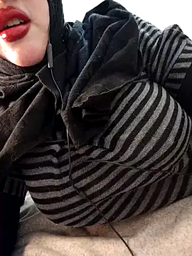 Malak-26 online show from March 12, 2026, 10:47 pm