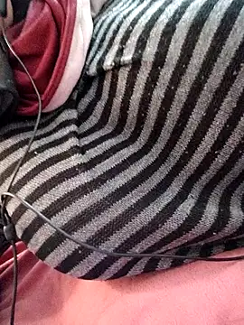 Malak-26 online show from March 23, 2026, 12:55 am