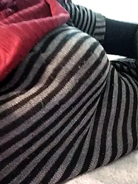 Malak-26 online show from February 28, 2026, 10:20 pm