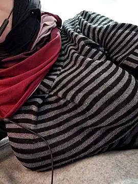 Malak-26 online show from March 14, 2026, 11:11 pm