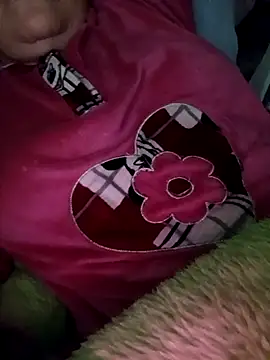 Snapshot of Malak-26 chatting on November 9, 2025, 3:32 am Malak-26 online show from November 9, 2025, 3:32 am