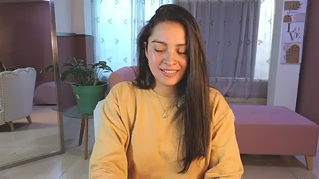 sweet ahinara online show from November 17, 2025, 7:40 pm