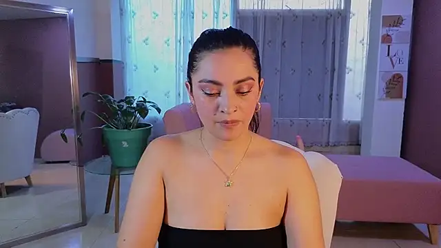 sweet ahinara online show from November 23, 2025, 7:35 pm