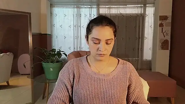 sweet ahinara online show from November 27, 2025, 7:14 pm