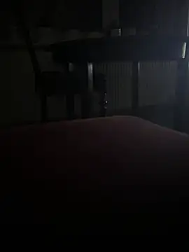 key18cm online show from March 9, 2025, 8:31 pm