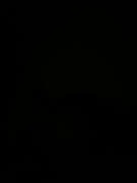 key18cm online show from October 2, 2025, 9:29 pm