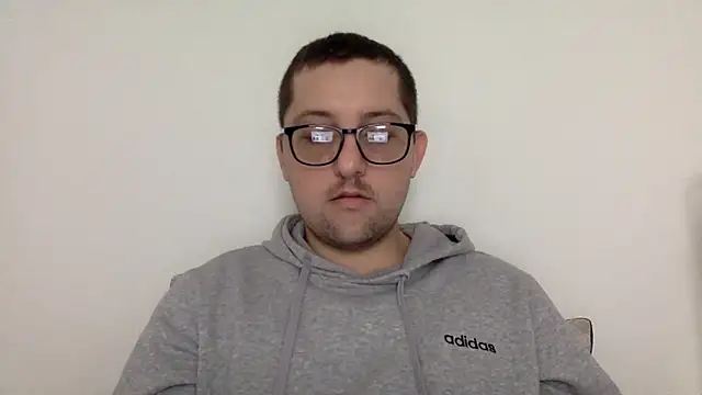 Milflover96 online show from February 21, 2025, 9:11 pm