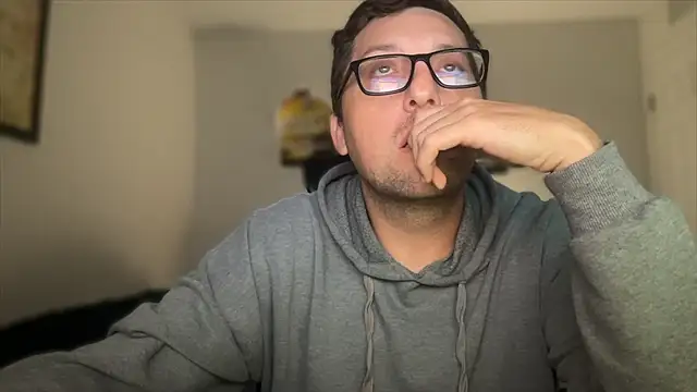 Milflover96 online show from October 11, 2025, 5:30 am