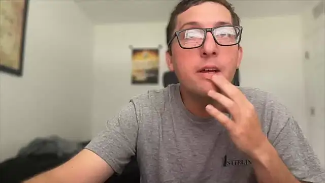 Milflover96 online show from November 21, 2025, 4:39 pm