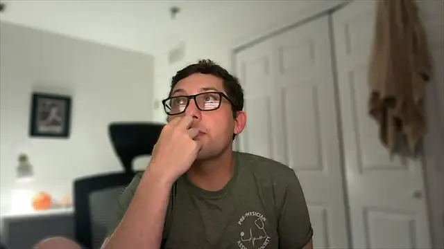 Snapshot of Milflover96 chatting on February 17, 2026, 11:57 pm Milflover96 online show from February 17, 2026, 11:57 pm