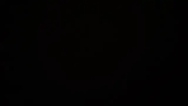 Milflover96 online show from November 19, 2025, 3:23 pm