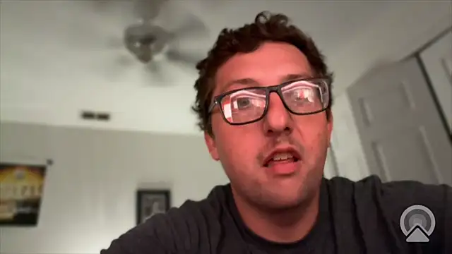 Snapshot of Milflover96 chatting on April 4, 2026, 2:07 am Milflover96 online show from April 4, 2026, 2:07 am