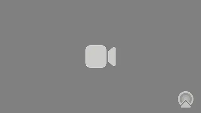 Snapshot of Milflover96 chatting on May 3, 2026, 4:10 pm Milflover96 online show from May 3, 2026, 4:10 pm