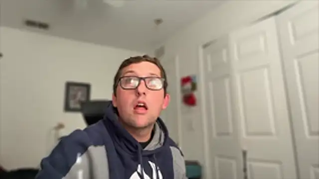 Snapshot of Milflover96 chatting on February 13, 2026, 10:10 pm Milflover96 online show from February 13, 2026, 10:10 pm