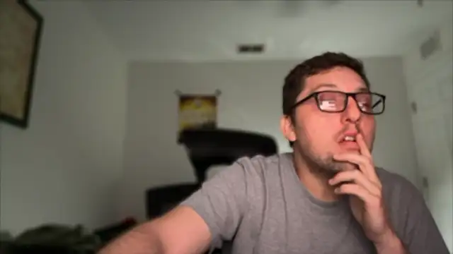 Snapshot of Milflover96 chatting on January 17, 2026, 4:16 am Milflover96 online show from January 17, 2026, 4:16 am