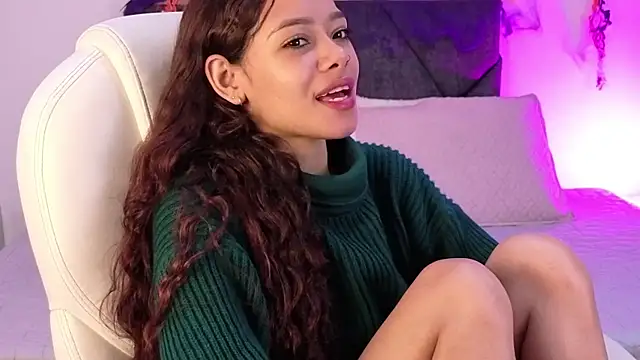 sara sharma  online show from October 29, 2025, 3:22 pm