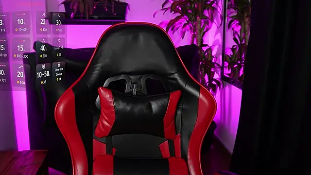 sara sharma  online show from December 5, 2025, 2:37 pm