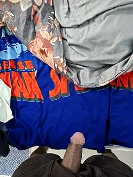 Raju Telugu online show from January 7, 2026, 5:01 am