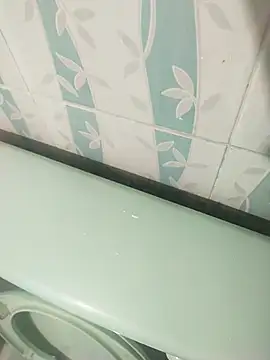 venky2026 online show from October 19, 2025, 1:30 am