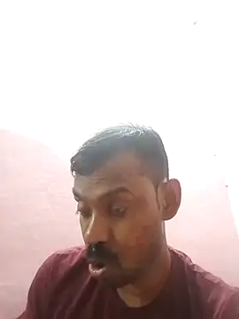 Hot couple493 online show from February 11, 2025, 9:03 pm