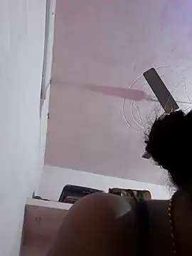 Hot couple493 online show from February 22, 2025, 11:13 pm