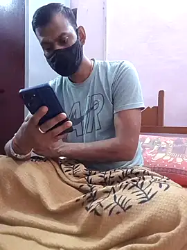 Hot couple493 online show from March 3, 2025, 8:11 pm