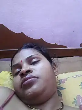 Hot couple493 online show from February 24, 2025, 8:03 pm