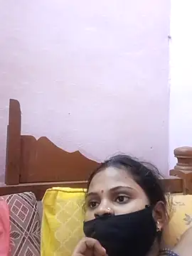 Hot couple493 online show from February 24, 2025, 11:09 pm