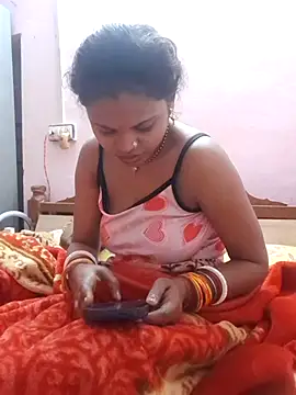 Hot couple493 online show from February 25, 2025, 8:32 pm