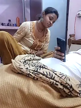 Hot couple493 online show from March 23, 2025, 6:58 am