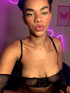 Snapshot of Mirellysbs1 chatting on December 19, 2025, 5:54 am Mirellysbs1 online show from December 19, 2025, 5:54 am