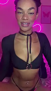 Snapshot of Mirellysbs1 chatting on November 27, 2025, 5:08 am Mirellysbs1 online show from November 27, 2025, 5:08 am