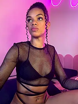 Snapshot of Mirellysbs1 chatting on January 14, 2026, 8:23 pm Mirellysbs1 online show from January 14, 2026, 8:23 pm