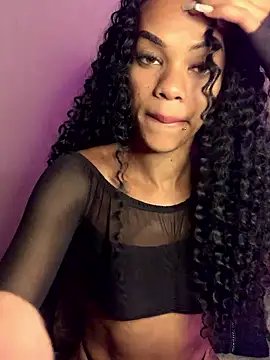 Snapshot of Mirellysbs1 chatting on January 11, 2026, 4:41 am Mirellysbs1 online show from January 11, 2026, 4:41 am