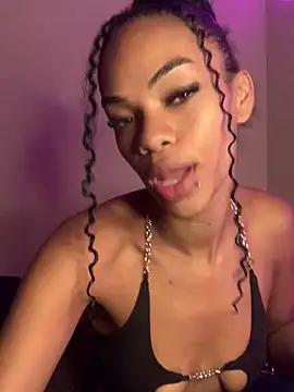 Snapshot of Mirellysbs1 chatting on January 6, 2026, 12:20 pm Mirellysbs1 online show from January 6, 2026, 12:20 pm