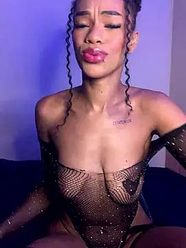 Snapshot of Mirellysbs1 chatting on January 13, 2026, 6:17 am Mirellysbs1 online show from January 13, 2026, 6:17 am