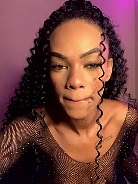 Snapshot of Mirellysbs1 chatting on January 10, 2026, 4:19 am Mirellysbs1 online show from January 10, 2026, 4:19 am